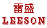 香蕉啪啪网站红酒官网